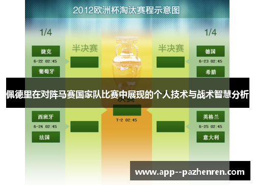 佩德里在对阵马赛国家队比赛中展现的个人技术与战术智慧分析 佩德里在对阵马赛国家队比赛中展现的个人技术与战术智慧分析